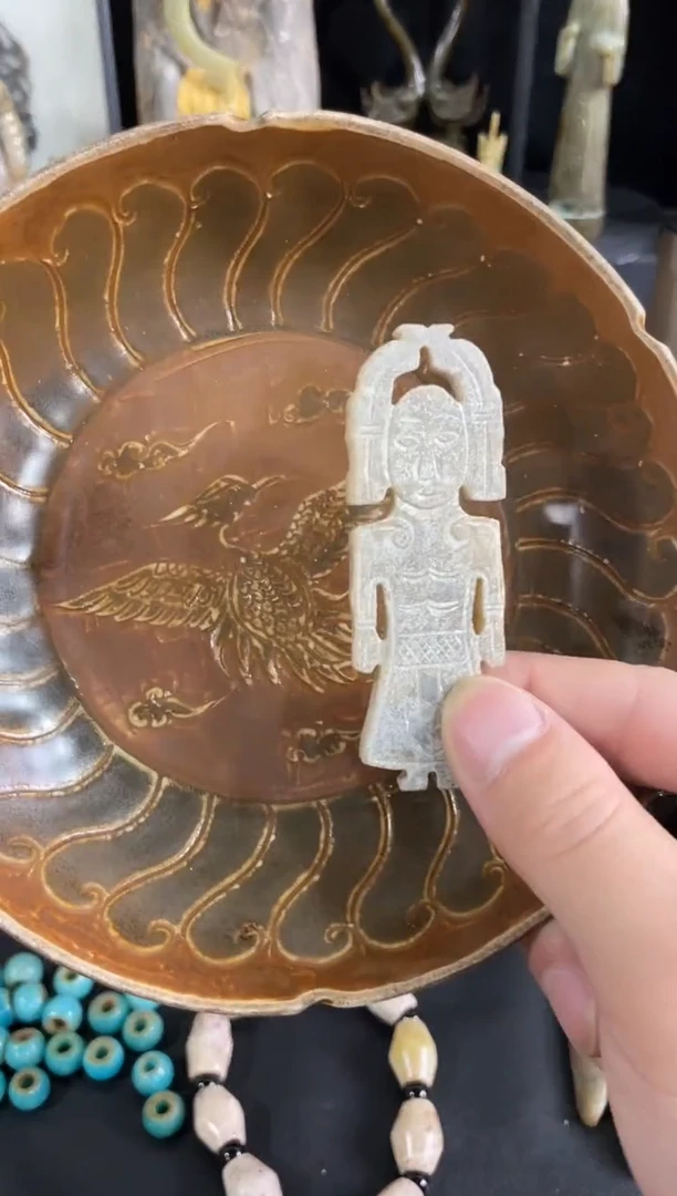 瓷片瓷瓷瓷瓷瓷瓷瓷瓷瓷瓷瓷瓷瓷瓷瓷瓷瓷