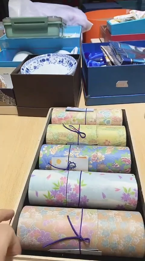 瓷片全场正品,一件不留@@1