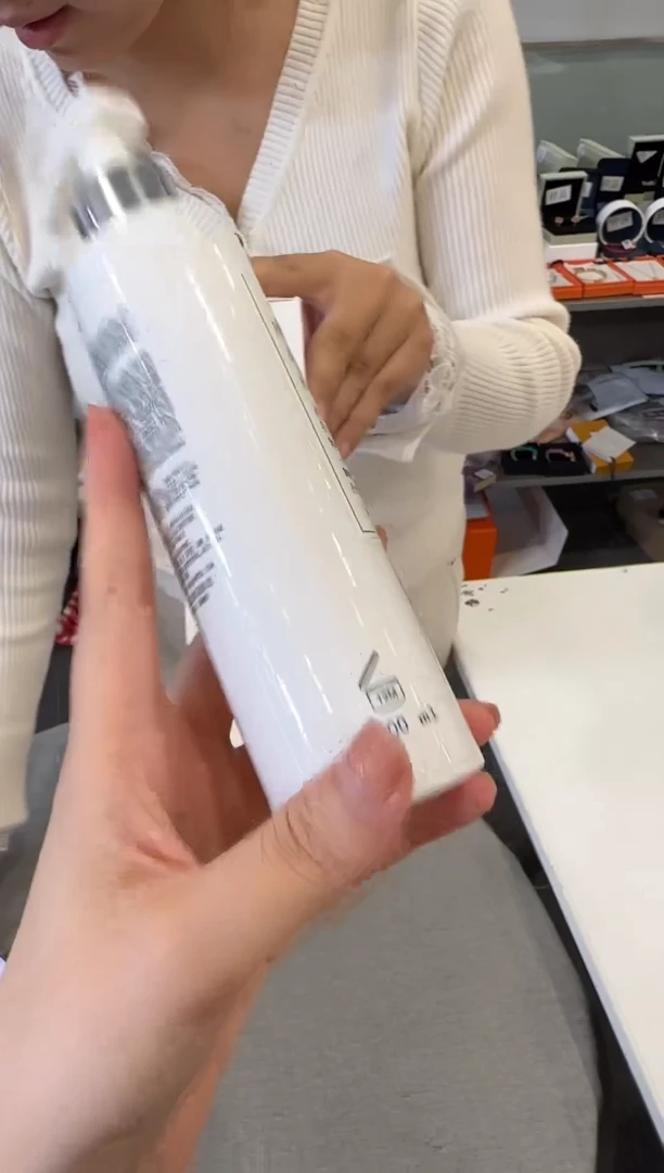 摆件---B0028------