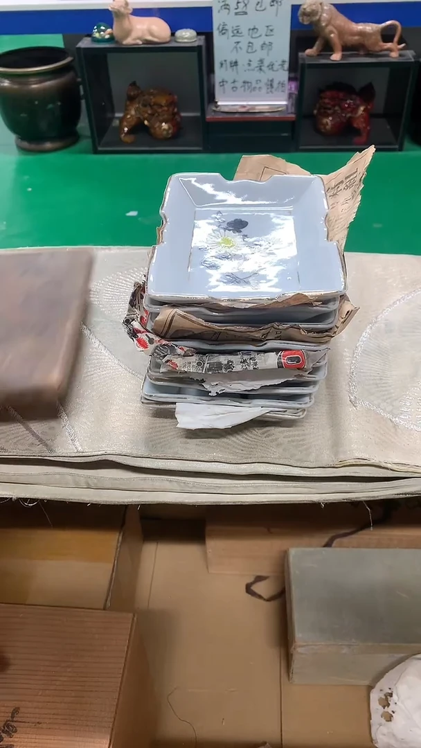 【闪购商品】1111111111111111