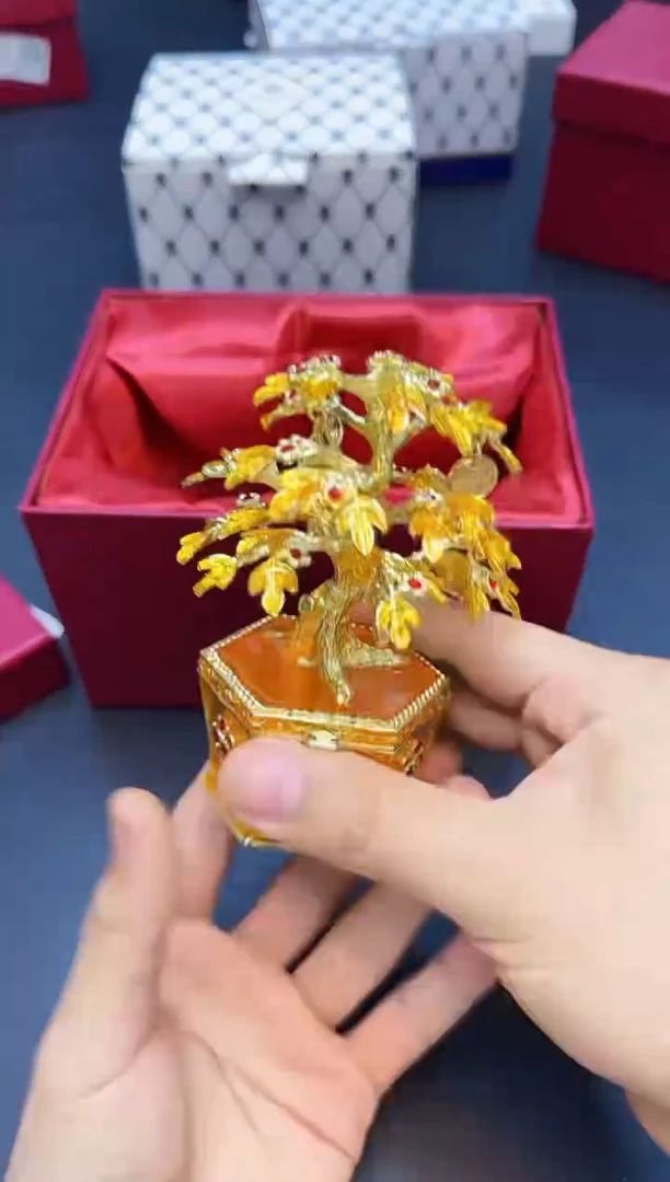 【闪购商品】杯全新正品一件不留@@D164