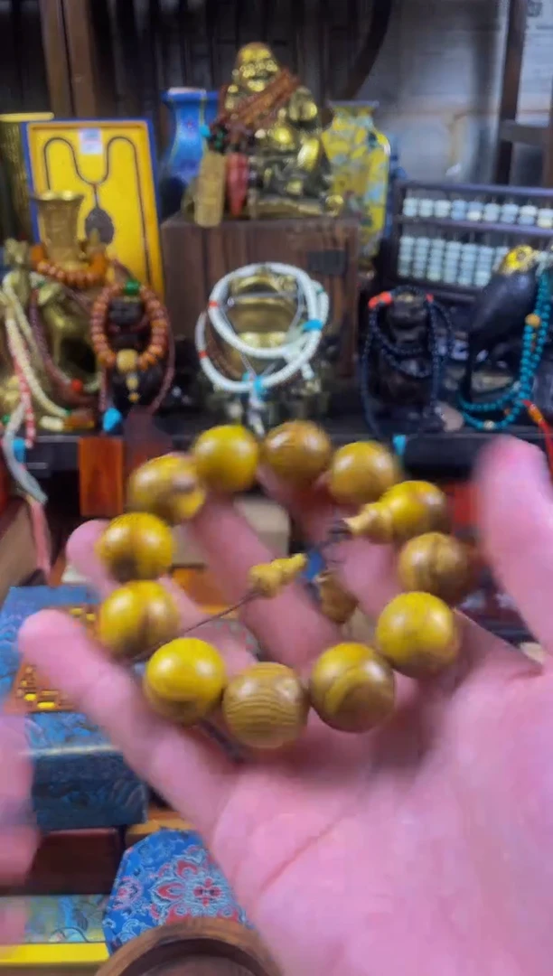 木世缘夕玉山直播精选推荐