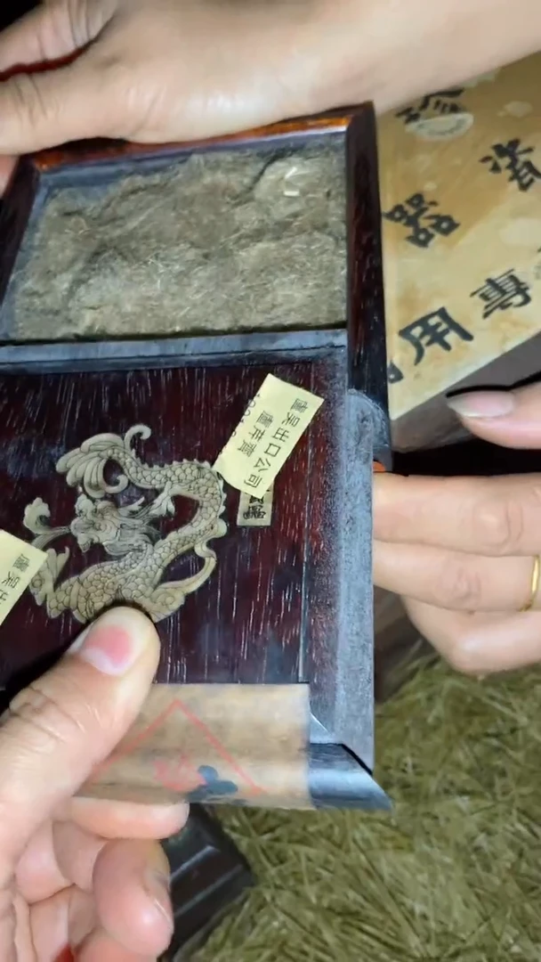 香榧木一一一一一一一一福利