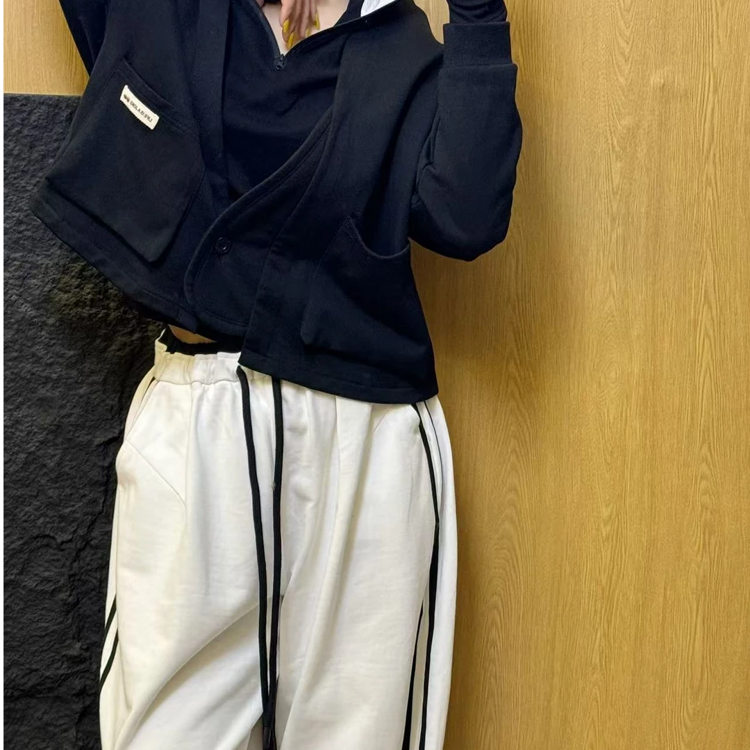 春夏新品  太好看了 卫衣开衫