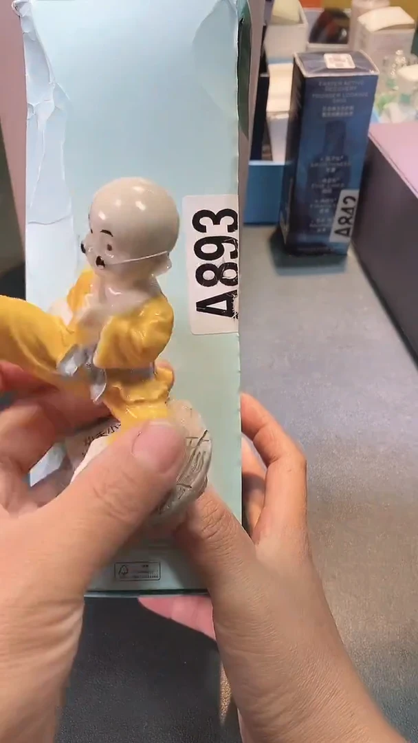 瓷片全场正品,一件不留@@1