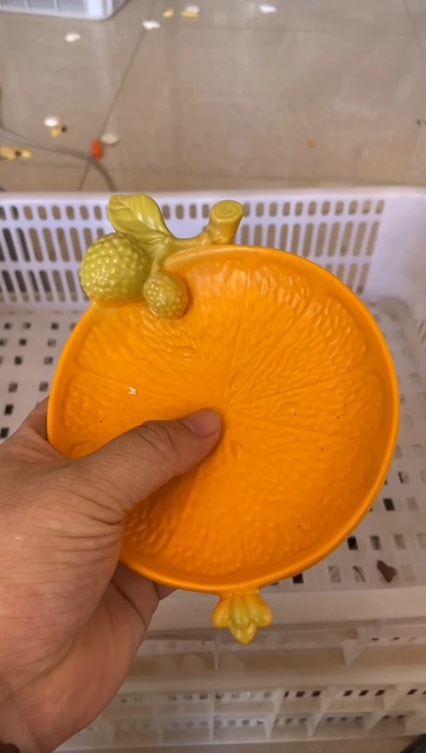 摆件无运费险有瑕疵的有点脏介意勿拍