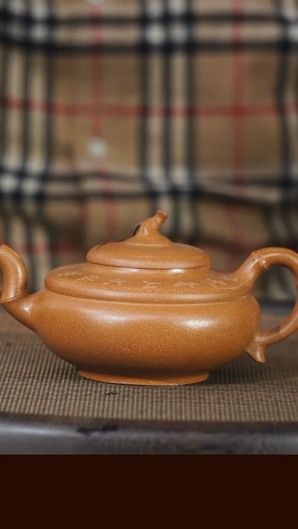 茶壶紫砂紫砂茶壶