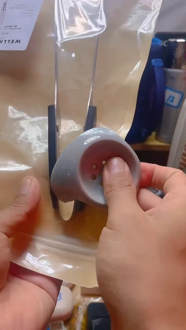 瓷片闪购商品 如图所示