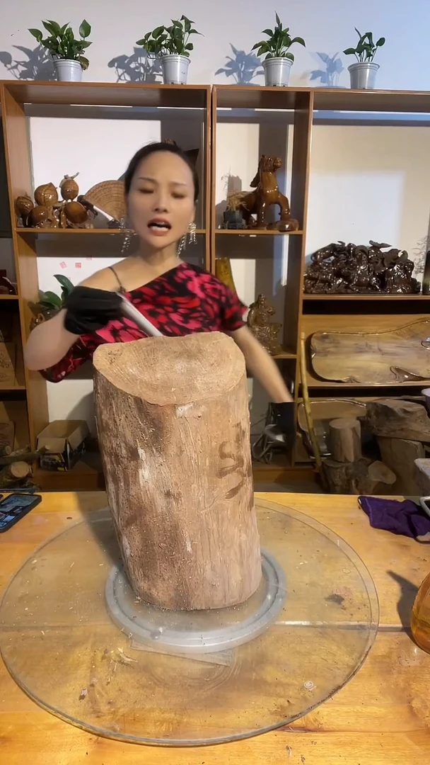 金丝楠阿祥金丝楠闪购链接