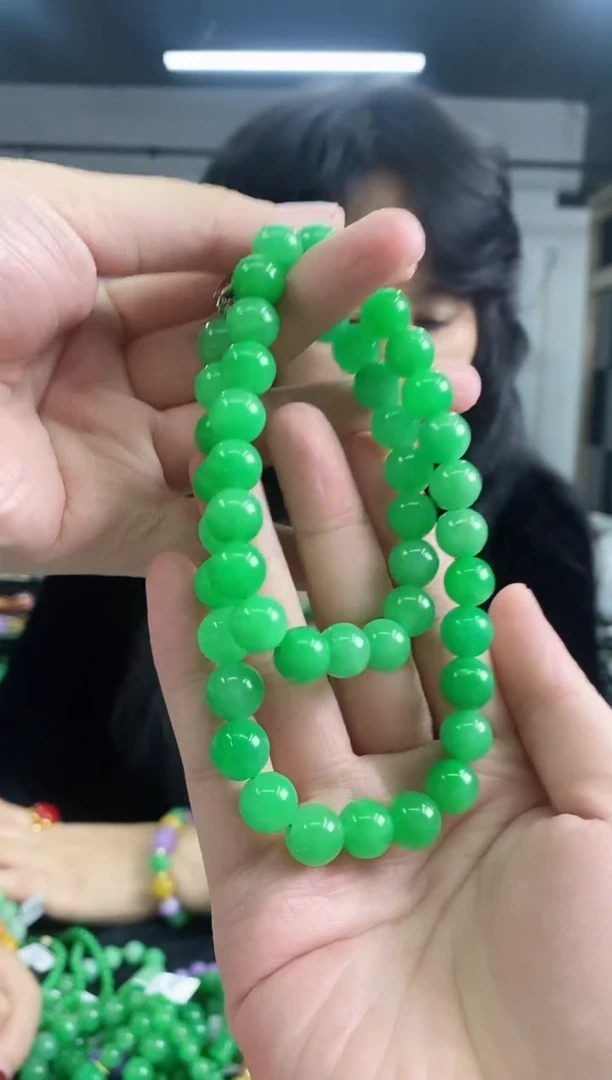 多样性发其一颜色微差