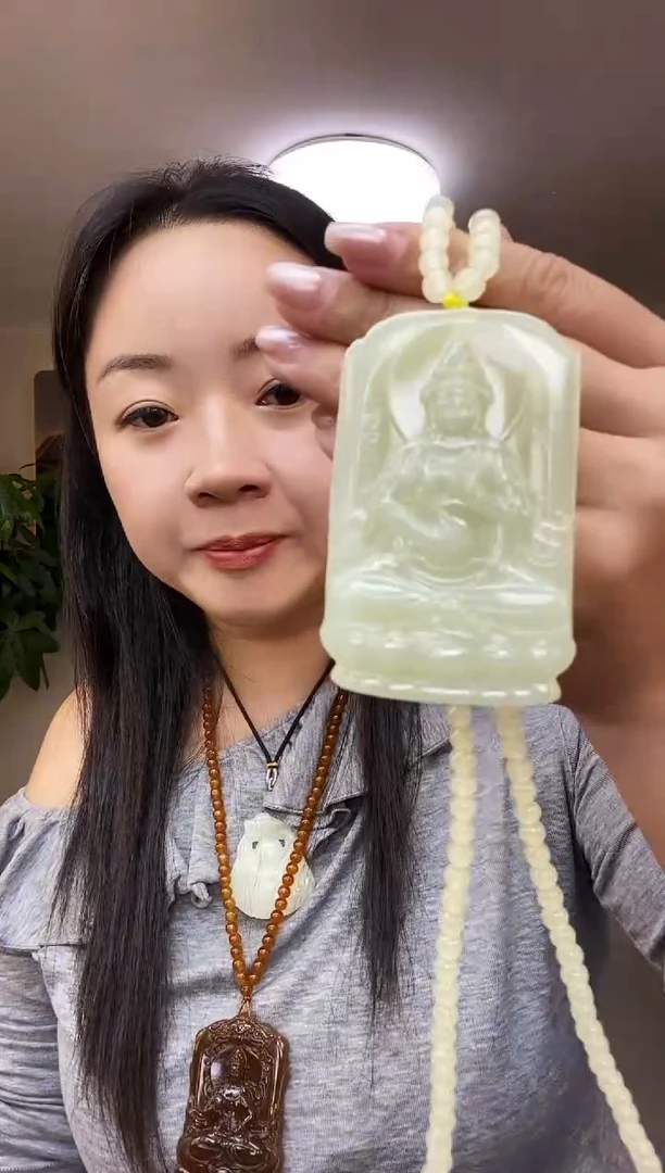 黄口观音牌子多样性随机发一