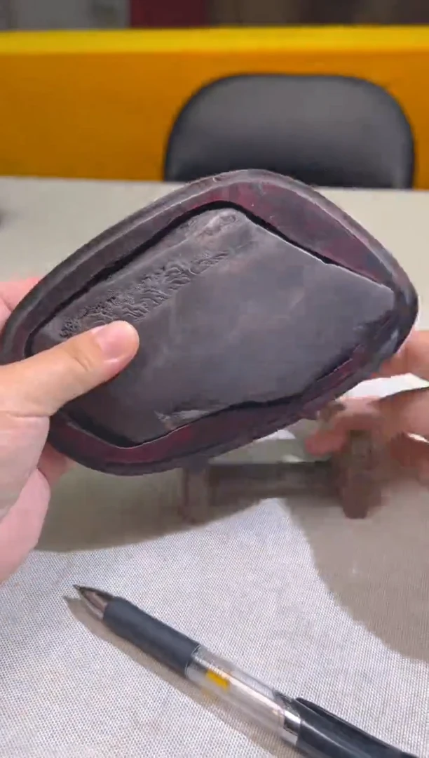 砚乡姐妹开播福利作品带木盒