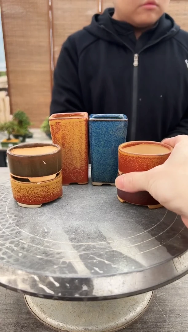 ??5号+3号大瑕福利