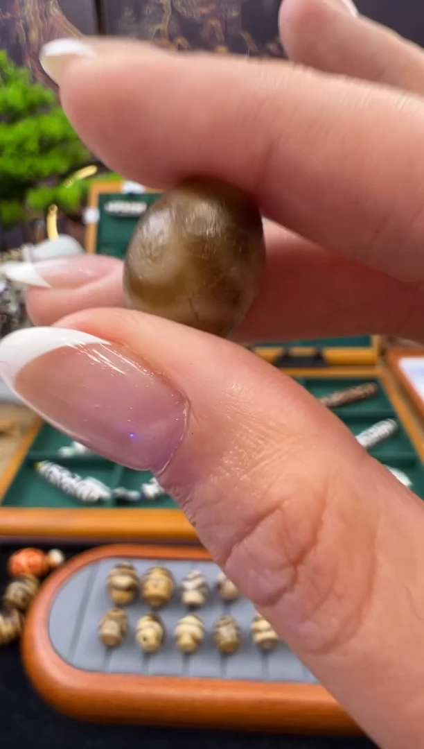 合金颈饰玛瑙/玉髓（覆膜）33.(微瑕随机发货)