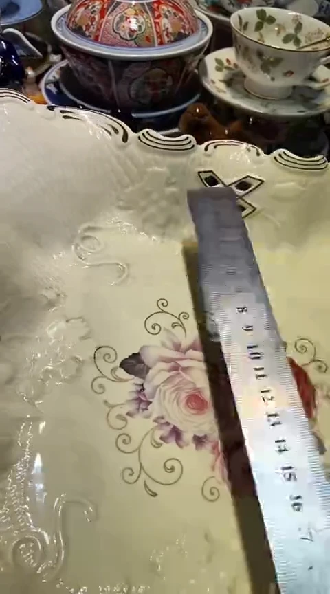 瓷片111111111111@@1