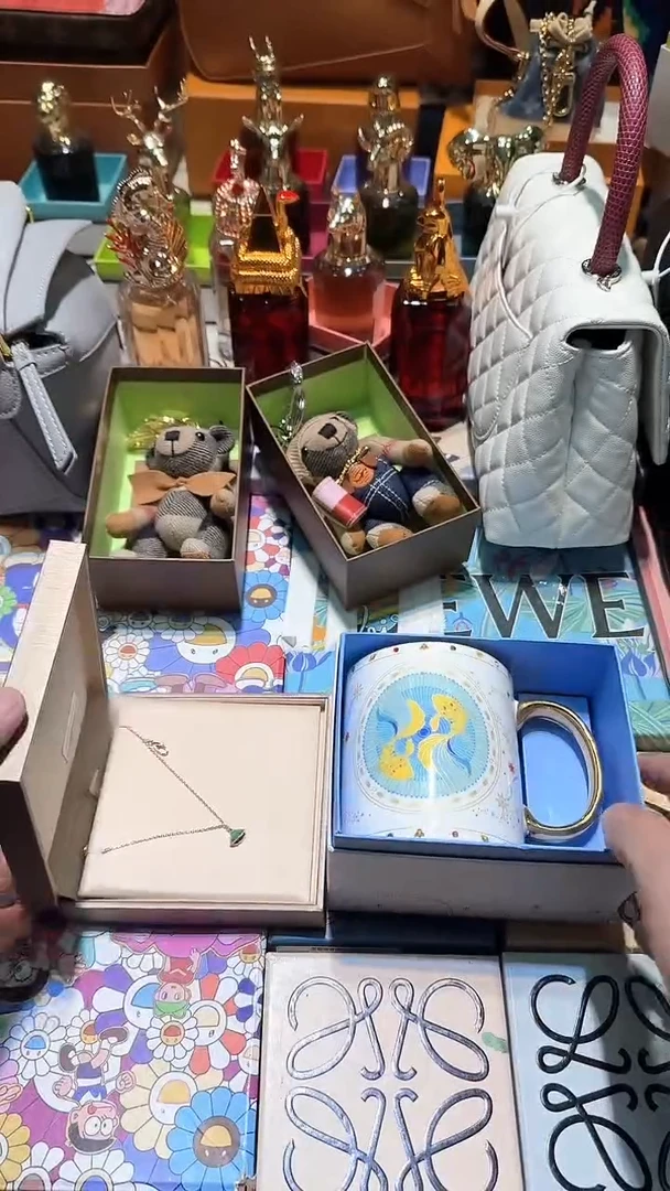 【闪购商品】瓷片11111111111111