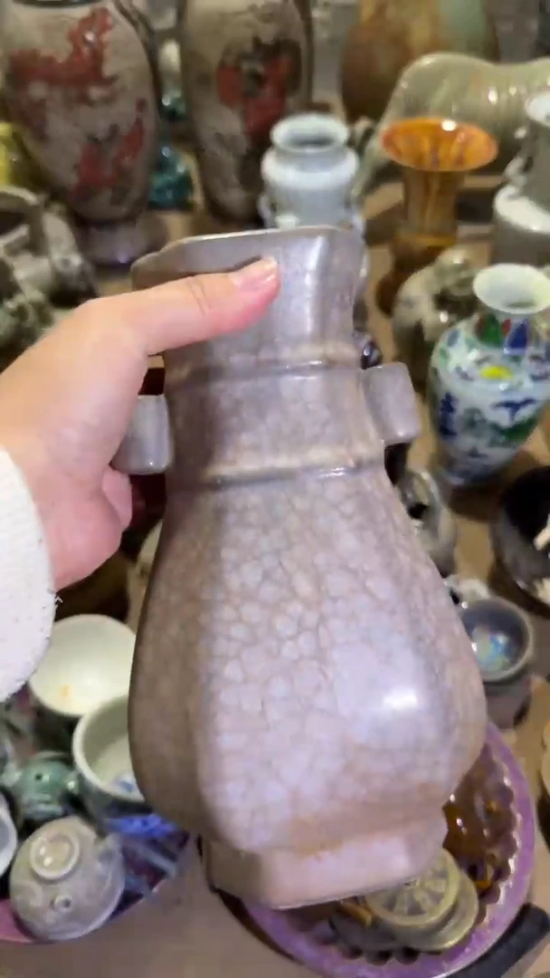 摆件?***来瓷器瓷器瓷器瓷器