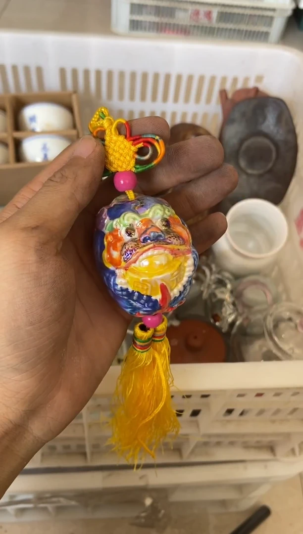 杯无运费险有瑕疵的摄影的产品有使用过的痕迹有点脏介意勿拍