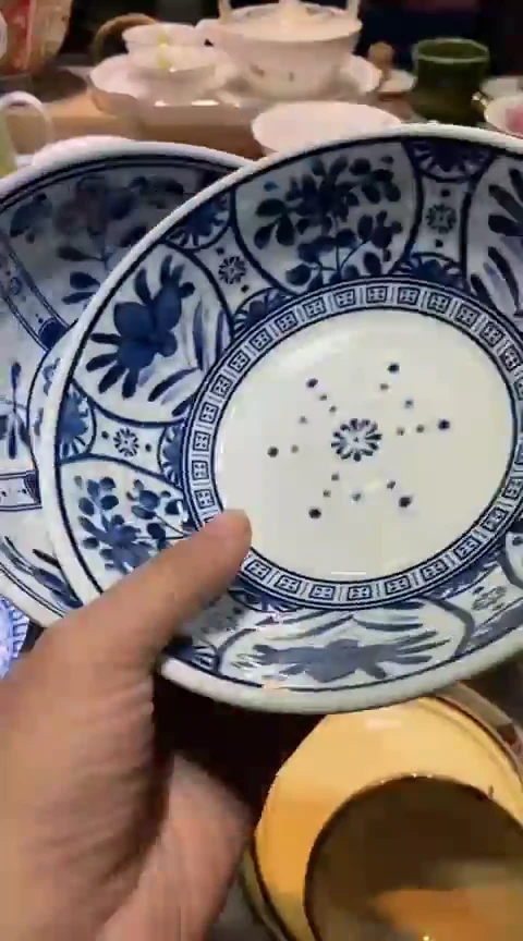 瓷片1111111111111@@1