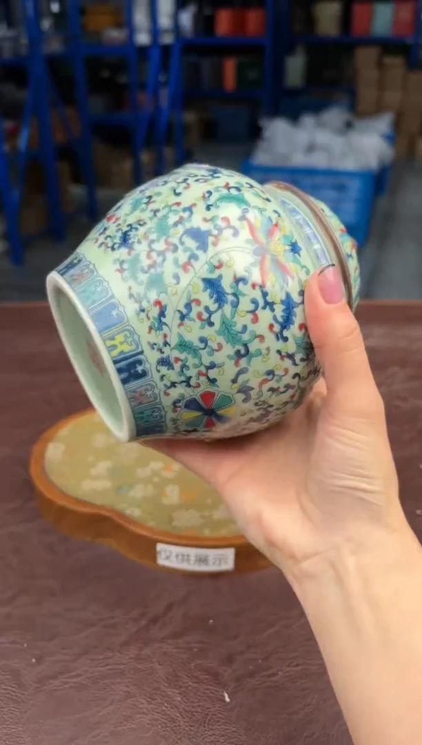 【闪购商品】嘉禾茶空间直播清仓福利1111111