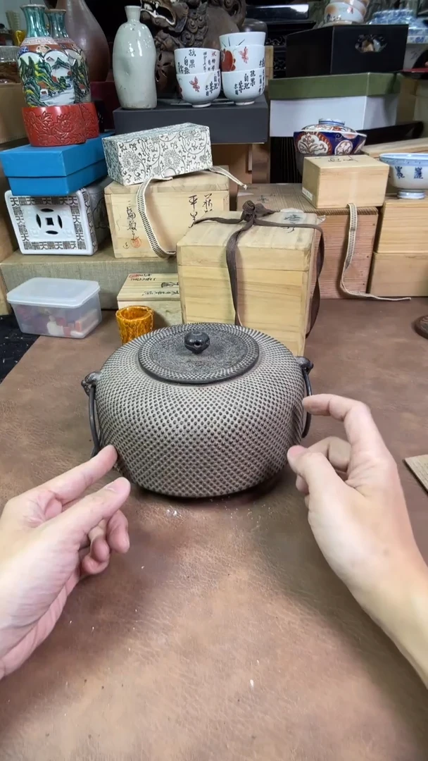 【闪购商品】摆件茶宠瓷器茶具套装