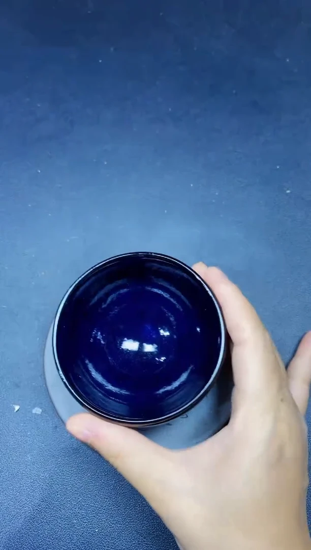 茶盏90
