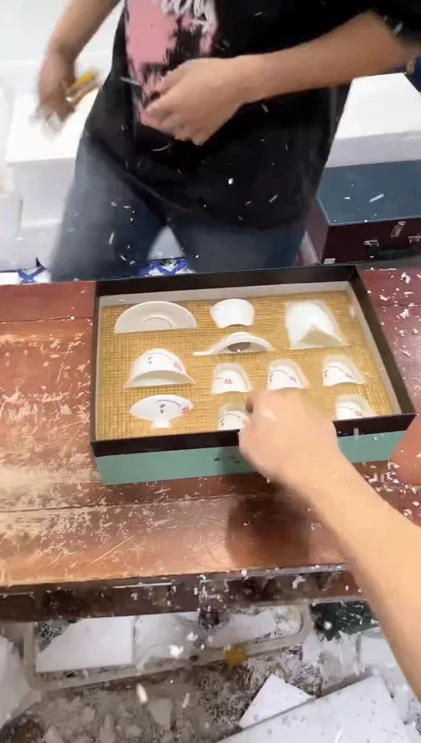 瓷片其他其他其他其他