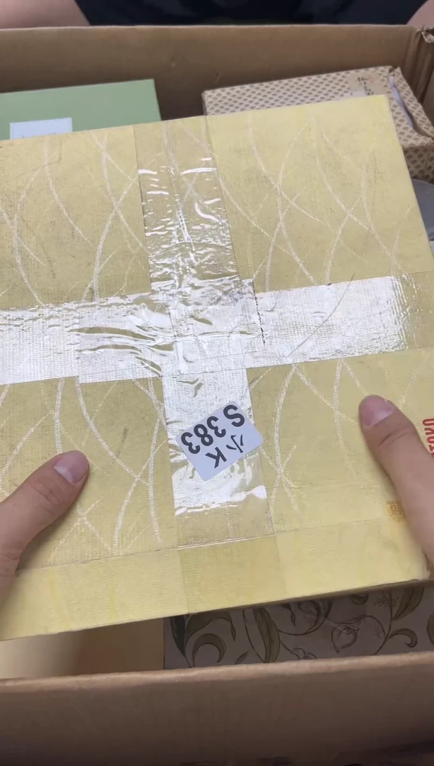 瓷片张*383张雷张雷张雷