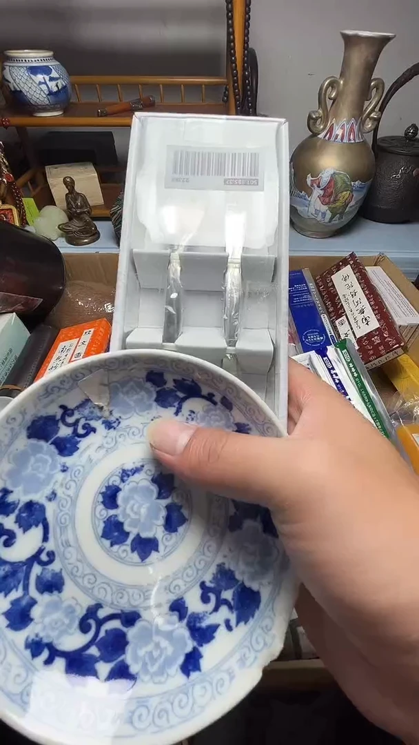 茶宠瓷器瓷器瓷器瓷器瓷器微瑕