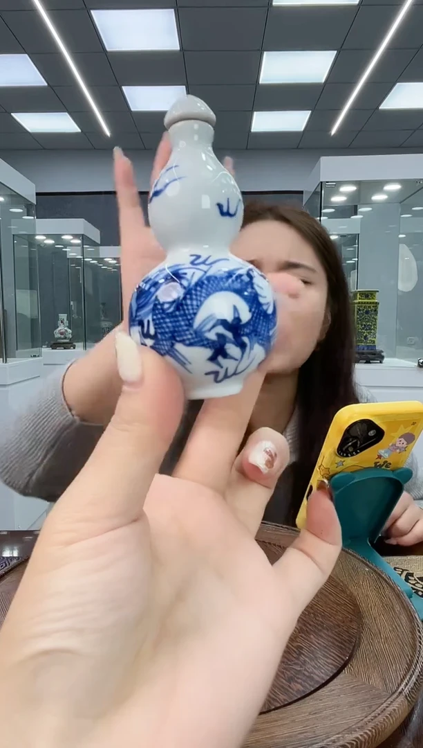 其他陶陶瓷陶瓷陶瓷陶瓷