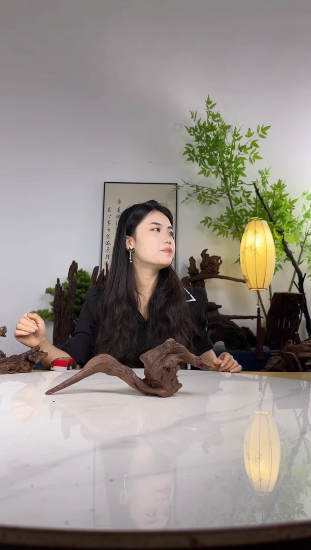 阳***孩拍这个定向编号17
