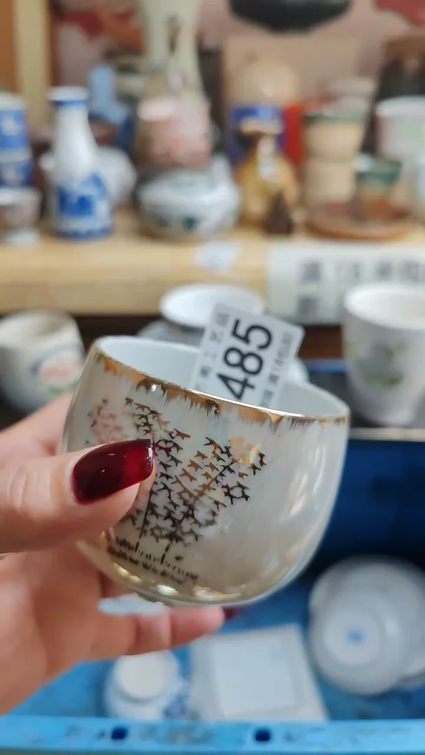 【闪购商品】瓷片485瓷片瓷片瓷片瓷片