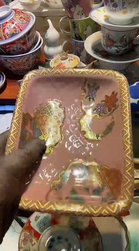 瓷片1111111111111@@1