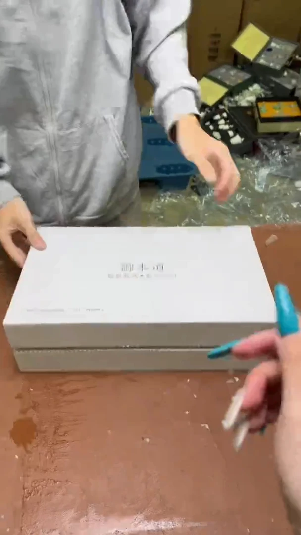 其他@@@@@@@@@@@@@@@@