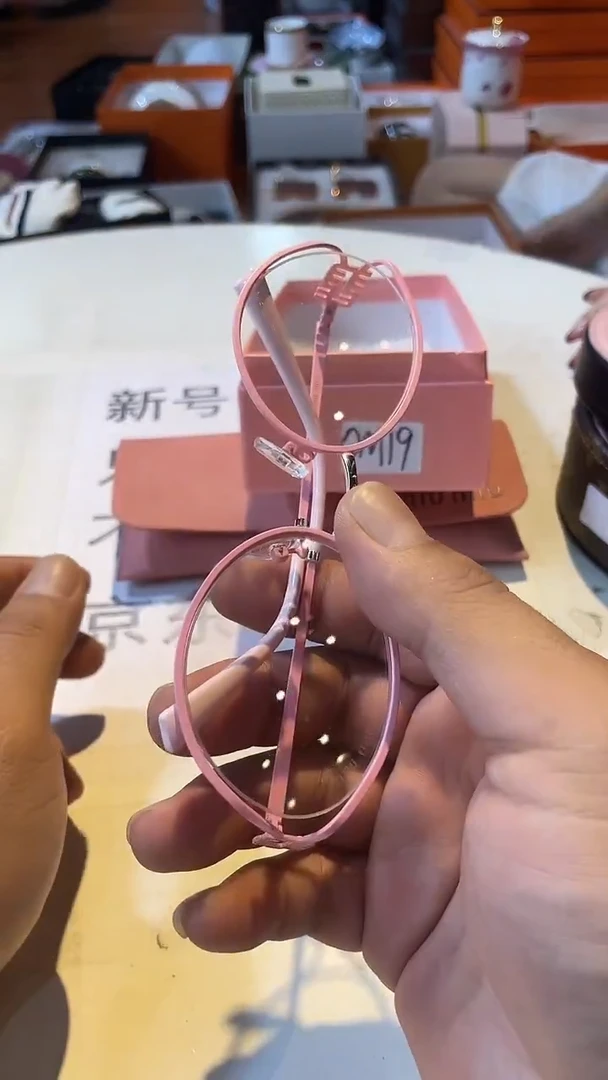 杯鸿辉家品牌瓷器，京东包邮！