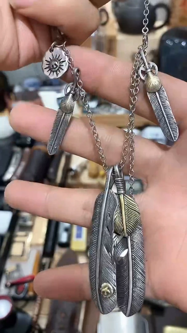 瓷片闪购商品  如图所示