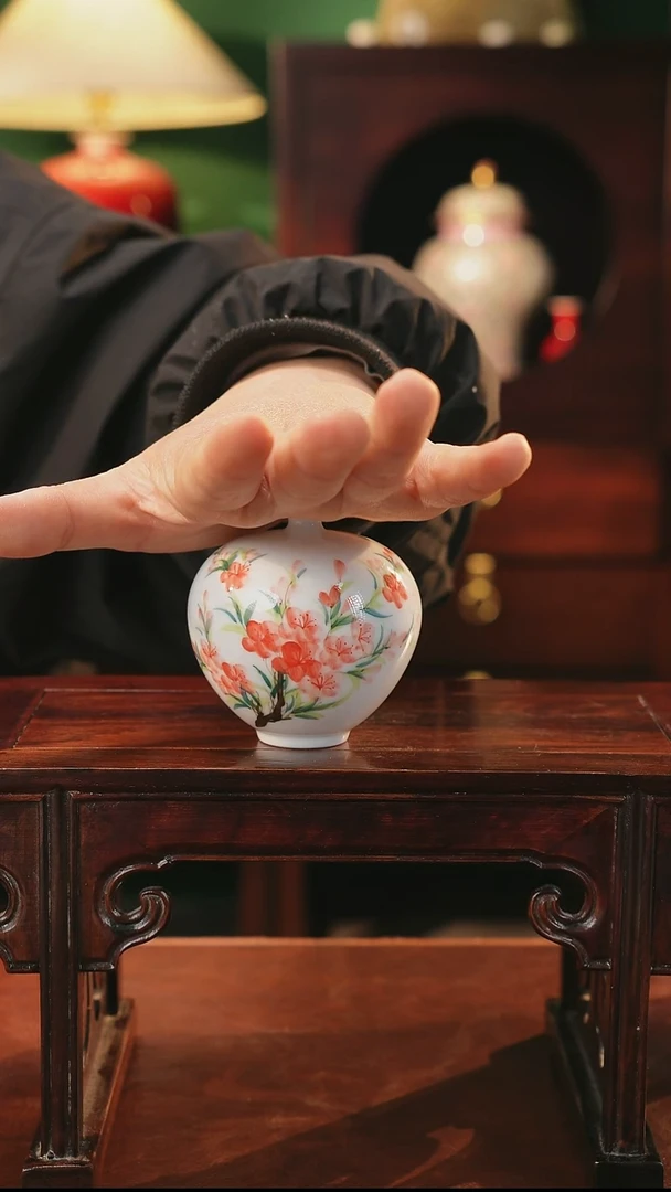 摆件11111111111111111