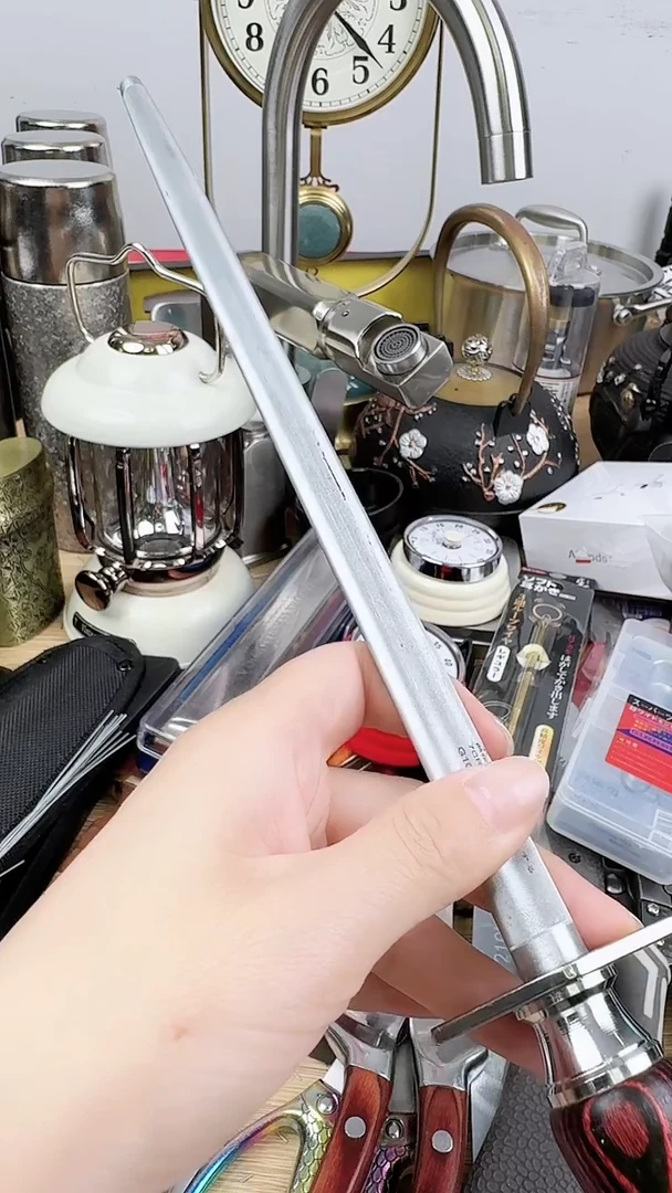 瓷片外贸小公主正品保证