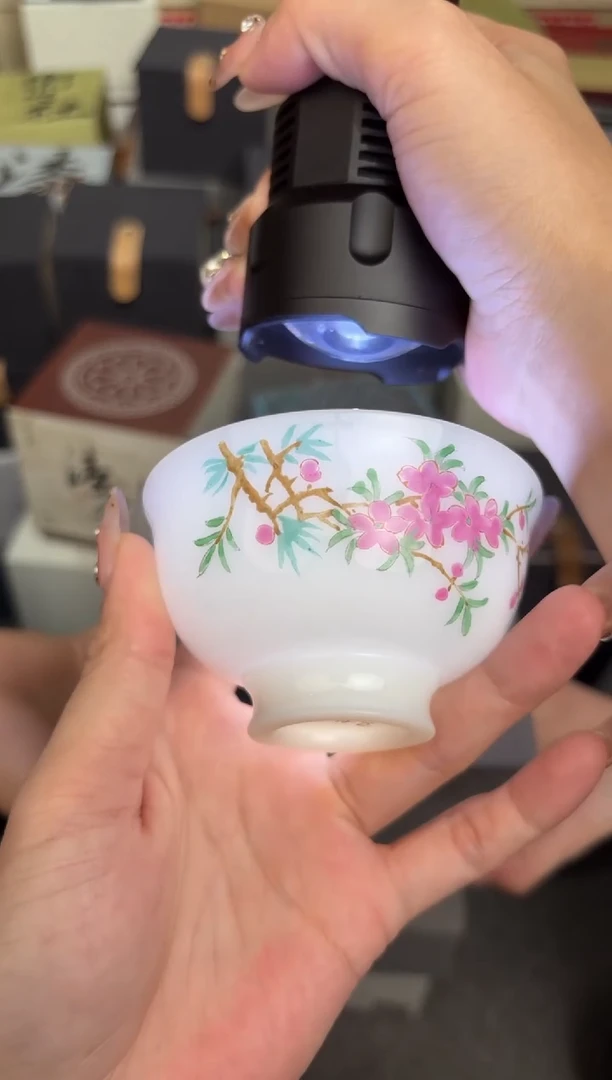 瓷片@@@@@@@@@@@@JD554