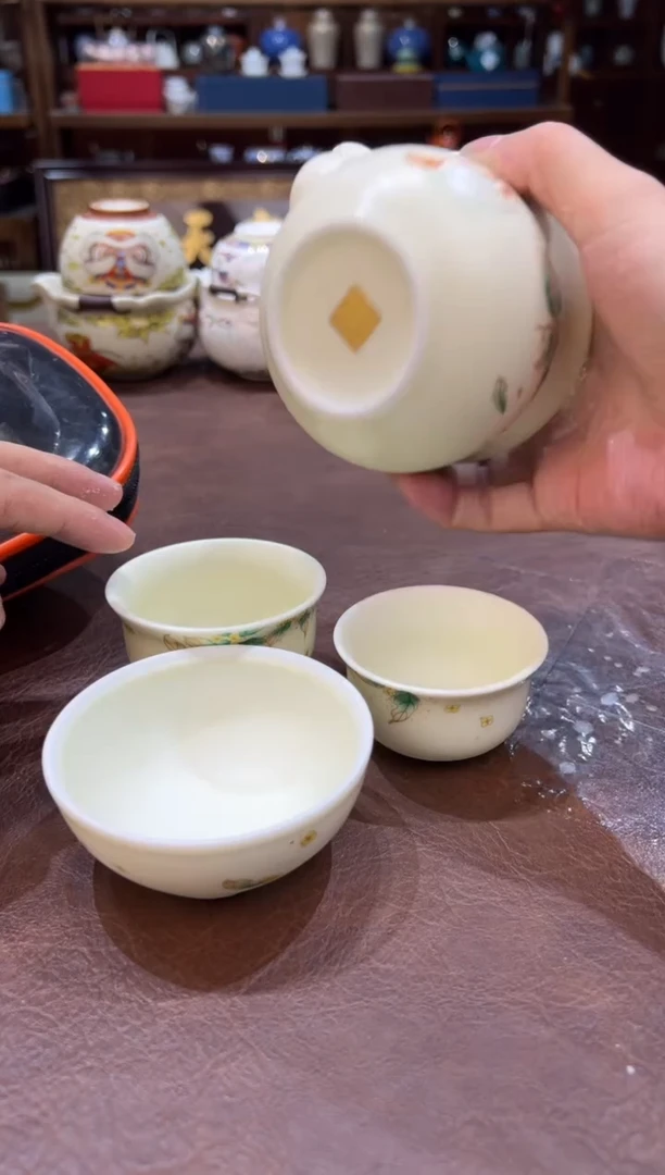 c真的真的超级便宜111