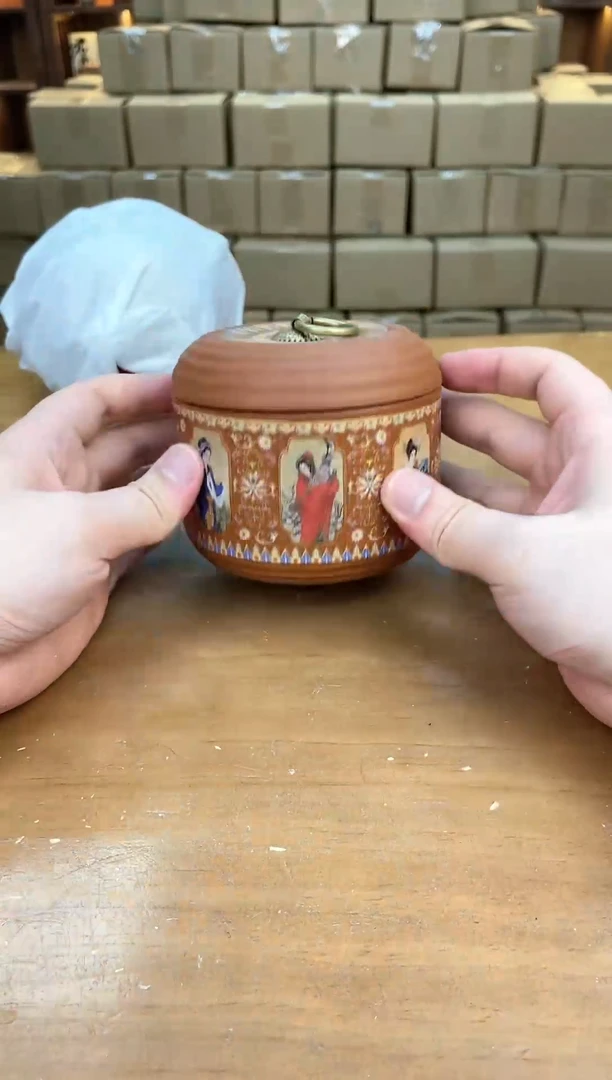 瓷片其他其他其他其他