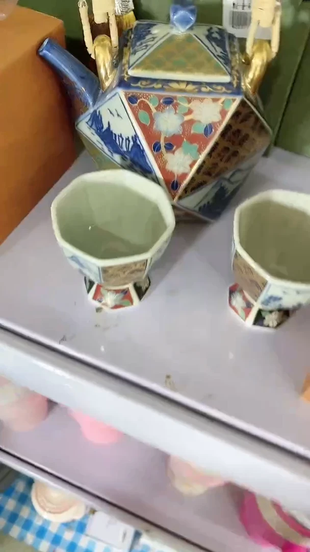 【闪购商品】瓷片111111111111111