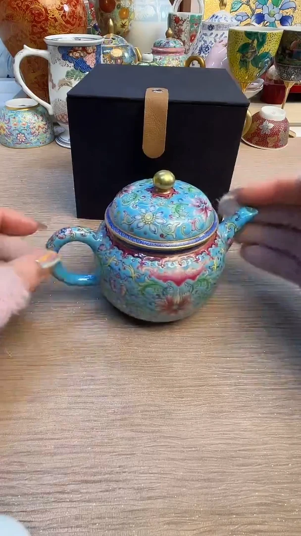 瓷片陶瓷陶瓷陶瓷陶瓷
