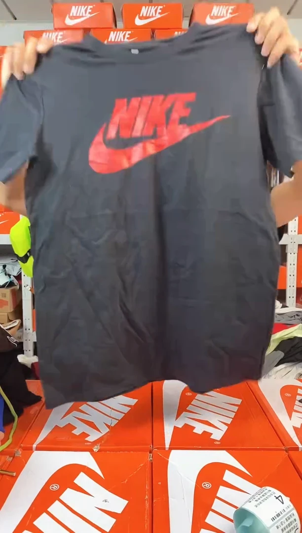 005编码 直播间过款 尺码170XL