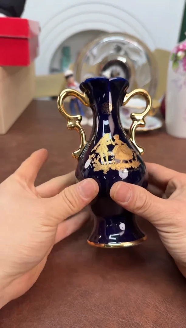 美物严选好物多多d598