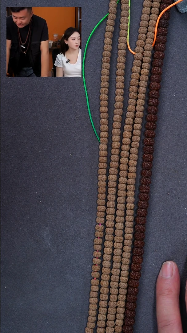 手串金刚菩提大金刚377