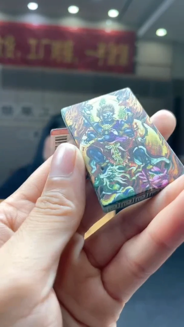 未镶嵌定制翡翠********326