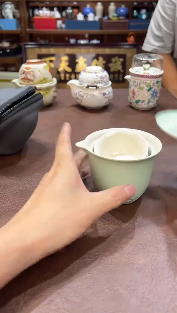 c真的真的超级便宜1111