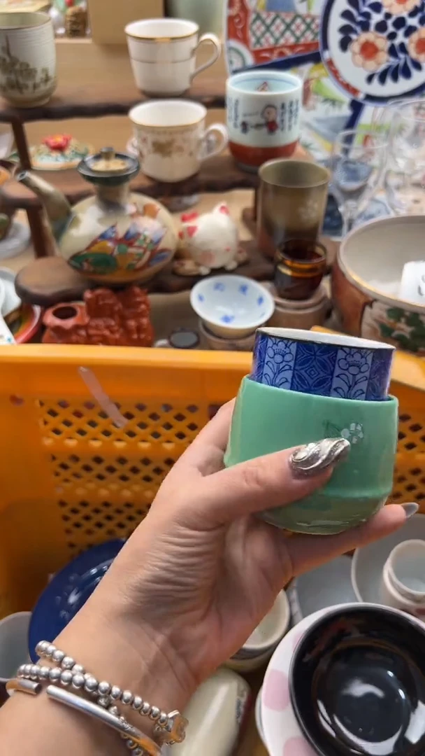 461默认微瑕，满20元包邮