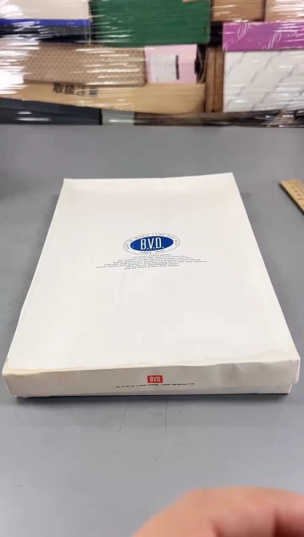 瓷片南**归920号满30米包邮，打包不易